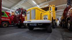 20250905-Metropole-Druten-00672